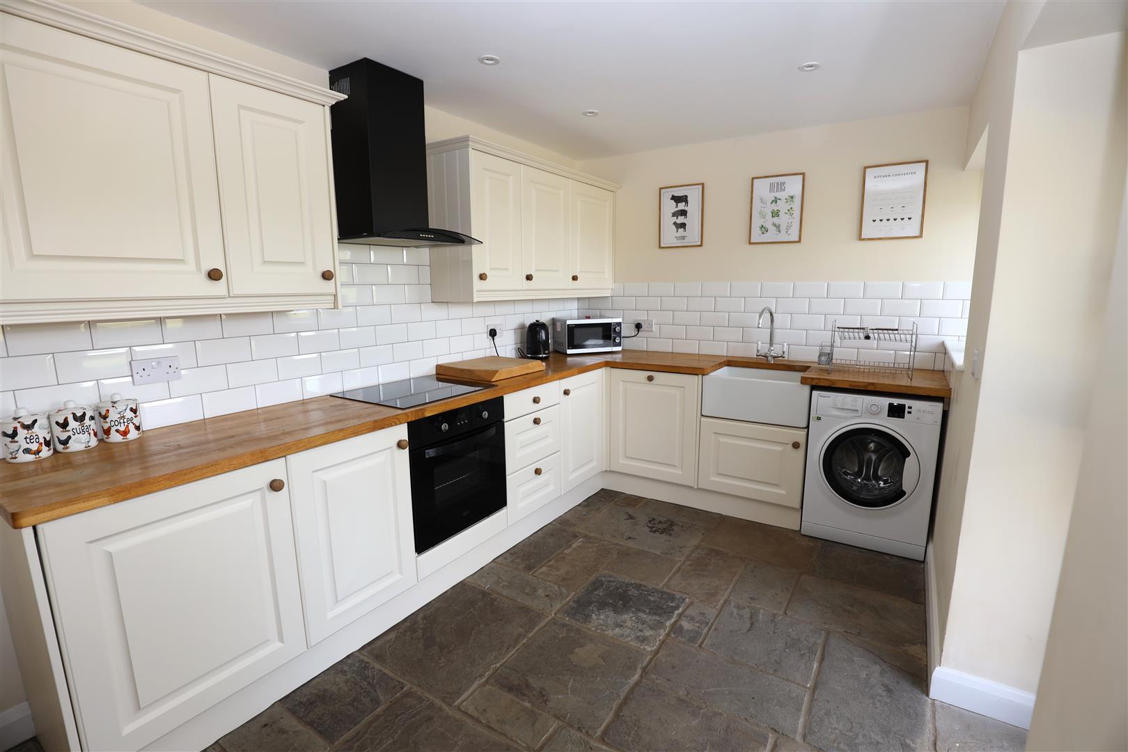 Caner Mawr Cottage Blackmill, Bridgend, CF35 6EP